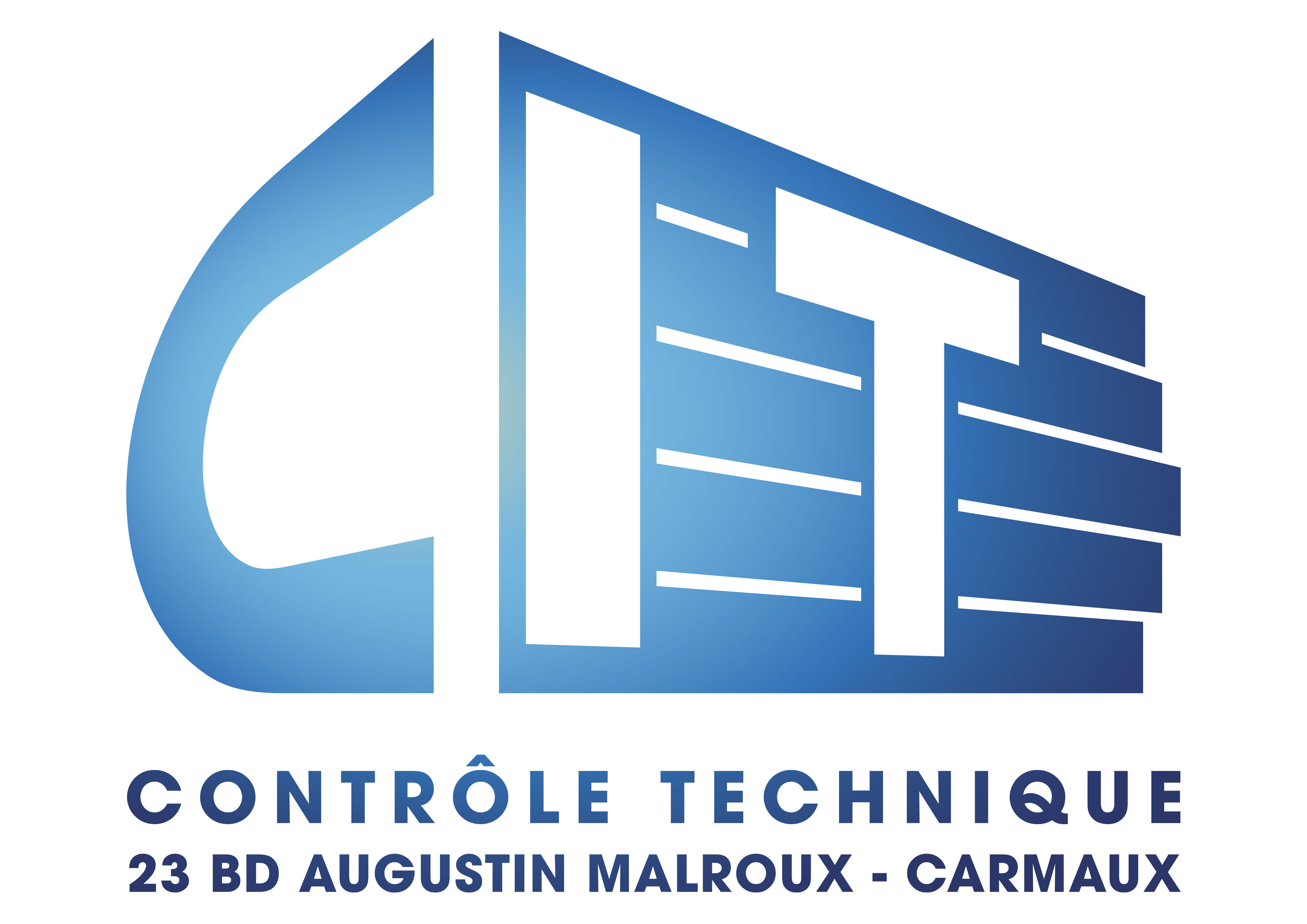 CIT du Carmausin