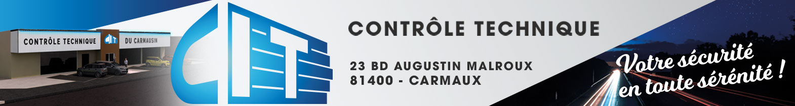 logo_CIT du Carmausin